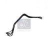IVECO 41233164 Brake Hose